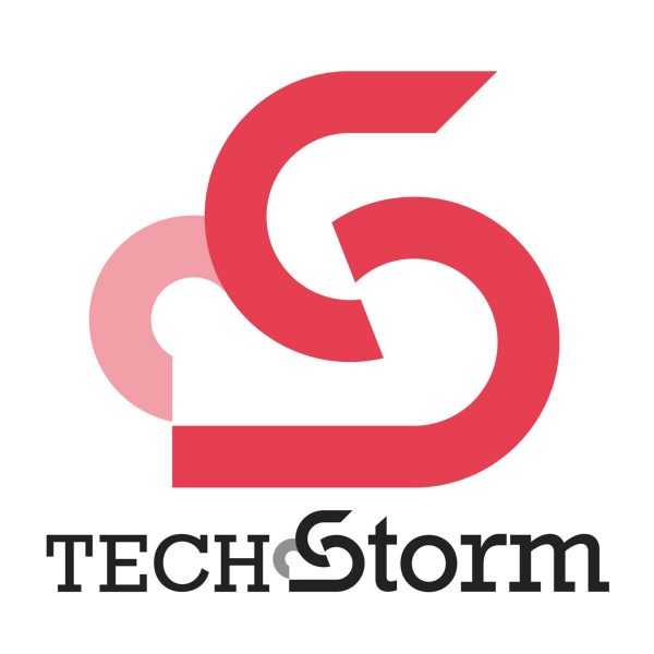 24/7 Asian Esports and Tech Channel TechStorm Makes Inaugural Launch in Hong Kong with Hong Kong Cable Television Limited