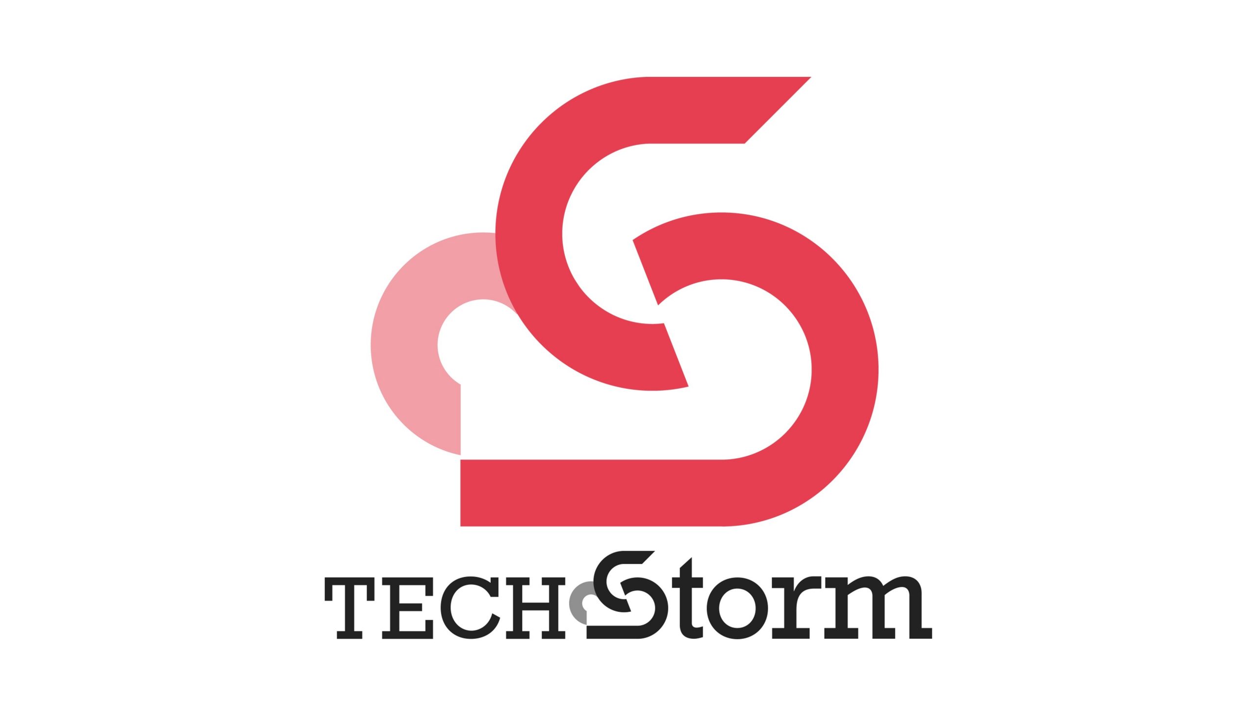 24/7 Asian Esports and Tech Channel TechStorm Makes Inaugural Launch in Hong Kong with Hong Kong Cable Television Limited