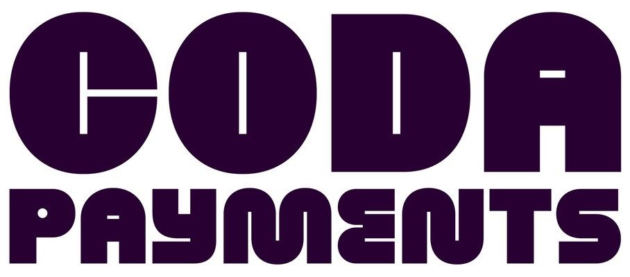 Coda Payments acquires mobile esports tournament platform BAASH
