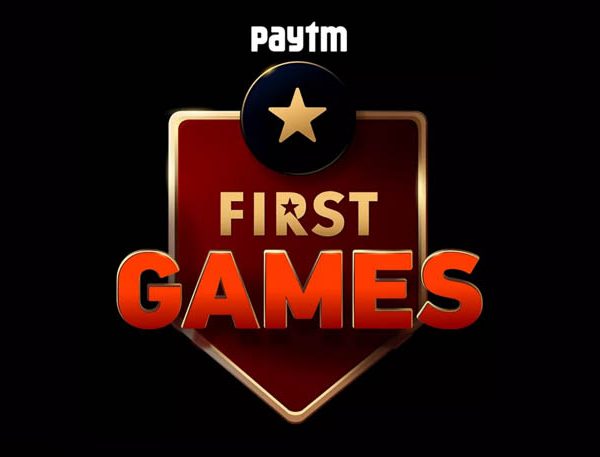 Esports Players League Aims for Accelerated Growth with Esports During the Lockdown, Enters into a Strategic Partnership with Paytm First Games
