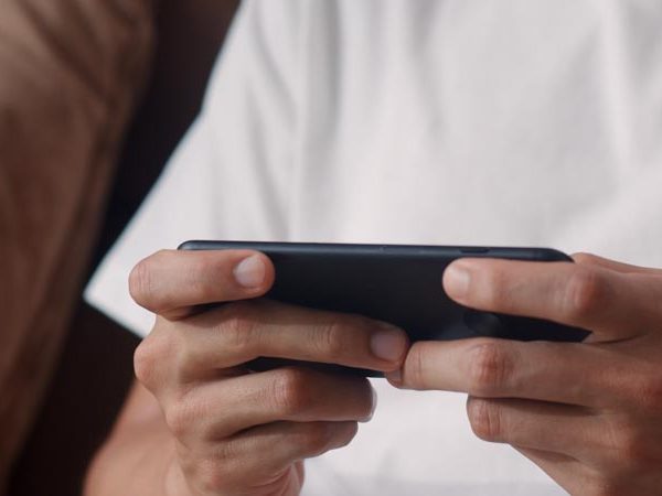 PUBG MOBILE Leads the Way to Harness the Power of Games for Good
