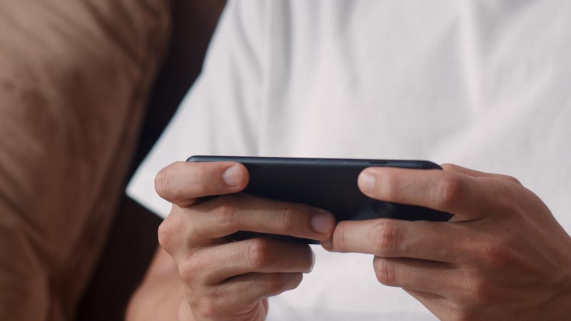 PUBG MOBILE Leads the Way to Harness the Power of Games for Good