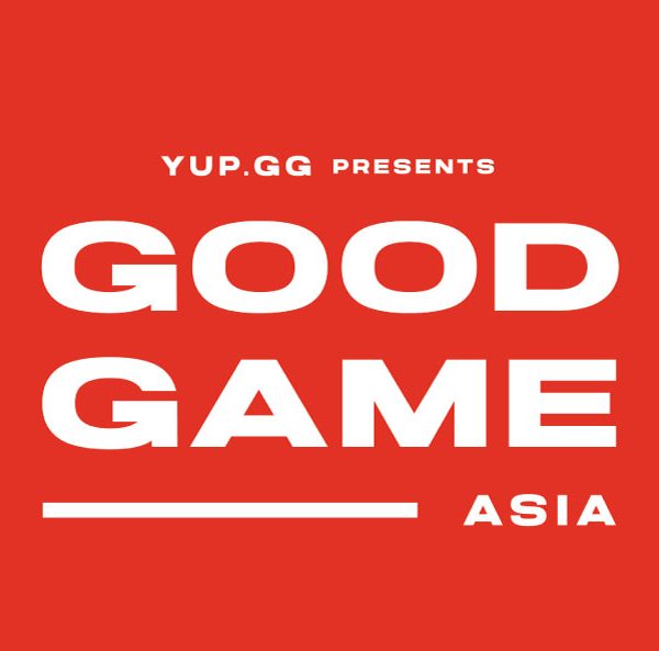 Good Game Asia, World’s First Live Gaming Reality TV Show, Premieres 10 June on Warner TV